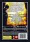 Warner Batman Begins - Special Edition - 5.1 Dolby Digital - Nederlands Ondertiteling
