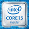 Intel Core i5-9500 - CPU 6 cores - 65W TDP - Socket 1151