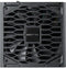 Chieftec Vega M - ATX Voeding 1000W 80 PLUS Gold - Zwart