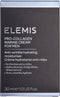 Elemis Tfm Pro-Collagen Marine Cream