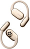 Xiaomi OpenWear Stereo Pro - Draadloze In-ear Oordopjes - Bluetooth 5.3 - Goud