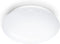 Steinel RS 16 L - Sensor Binnenlamp - Bewegingssensor - Wit