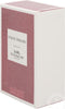 Coach - Dreams - Eau de parfum - 60ML