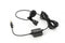 IK Multimedia iRig Mic Lav - Reversmicrofoon - Voor iOS en Android - Draadgebonden