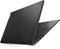 Lenovo V15 G4 AMN (82YU00VSGE) - Laptop - AMD Ryzen 3 7320U 16GB 512GB - Qwertz toetsenbord