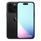 Apple iPhone 14 Pro - Spacezwart - 128 GB - Fysieke simkaart + eSIM