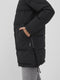 Vero Moda VMOSLO AW20 - Donsjas - Capuchon - XL