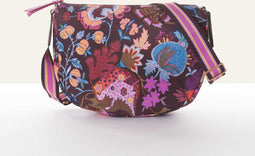 Oilily -