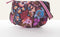 Oilily -