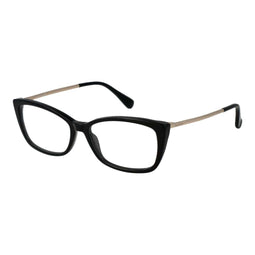 Max Mara MM5026 - Brillenframe Dames - Glas zonder voorschrift