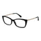 Max Mara MM5026 - Brillenframe Dames - Glas zonder voorschrift