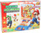 Super Mario Geluks Munten Spel