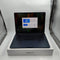 Apple MacBook Air (2025) - 15
