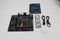 ASRock B550M-HDV - Micro-ATX Moederbord - AMD B550 Chipset - Socket AM4