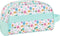 Peppa Pig Toilettas Cosy Corner - 26 x 16 x 9 cm - Polyester