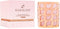 HighOnLove - Massagekaars 250 ml