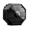 Thrustmaster T598 - Stuurwiel + pedalen - Bedraad USB - Zwart Rood