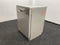 Etna VWV142RVS - Vaatwasser - 14 couverts - RVS