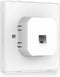 TP-Link EAP230 - Access Point - Dual-Band 867 Mbps 5GHz - PoE ondersteuning