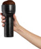 Kiiroo - Feel Stroker Realistische Stroker Masturbator - Donkerbruin