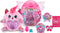 Rainbocorns Fairycorn Surprise Series 4 - Knuffel - Magische verrassingen en Fairy Boo-Boocorns (1 stuk)