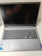 Lenovo IdeaPad 3 Chrome 15IJL6 - Chromebook - Intel Celeron N4500 1,1 GHz 4 GB 64 GB eMMC Full HD 1920 x 1080 - Grijs