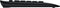 Logitech Signature K650 - Draadloos Toetsenbord - Azerty FR - Grafiet