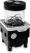 EK Water Blocks EK-Quantum Kinetic TBE 120 DDC PWM D-RGB - Pomp-Reservoir - D-RGB Verlichting - Zwart