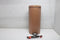 Brabantia NewIcon - Prullenbak - 30 liter - Warm Copper
