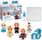 Aquabeads 31370 Frozen2 playset