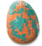 SES - Explore - Dino bad bruisbal surprise - grote bruisbal - cosmetisch getest - Dinosaurus - Badspeelgoed