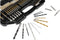 Fiat Professional - 246-delige boren en schroevenset