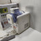 GreenPan FROST - IJsmachine - Zelfvriezend 1.8L - Klaar in 30 min - 6 standen & 7 texturen - Wit