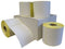 Zebra - Thermisch etiket 102x210mm 210 stuks DHL (800264-605)