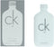 Calvin Klein Ck All 100 ml Eau de Toilette - Unisex