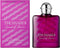 Trussardi Parfums - Sound of Donna - Eau De Parfum - 50ML