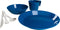 GSI serviesset outdoor cascadian