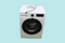Samsung EcoBubble 5000-serie WW90CGC04AAE - Wasmachine - 9kg - A - 1400rpm