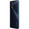 Oppo A16S - Zwart - 64 GB - Dubbele fysieke simkaart