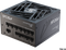 Seasonic Focus GX-750 - ATX 3.0 - 80 PLUS Gold - Zwart