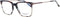 Hackett HEB273 53109 bril zonder sterke - Heren - Bruin
