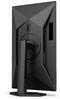 AOC AGON 27G4X - Gaming Monitor - 27
