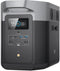 EcoFlow DELTA Max (2000) - Portable Power Station - 2016 Wh - Uitbreidbaar tot 6kWh - 3000W Max vermogen
