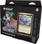 Magic: The Gathering - FINAL FANTASY VI Commander Deck - Revival Trance