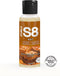 S8 4-in-1 Dessert Lube 125ml