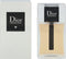 Dior Homme 150 ml Eau de Toilette - Herenparfum