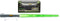 Goliath Toys Power Saber - Roleplay Replica Lightsaber - Automatisch uit- en inklapbaar 90 cm