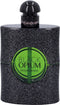 Yves Saint Laurent Black Opium Illicit Green 75 ml Eau de Parfum - Damesparfum