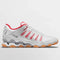 Casual Herensneakers Nike REAX 8 TR MESH 621716 103 Wit Schoenmaat