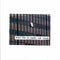 Mitski - Bury Me At Makeout Creek - LP Standard Edition